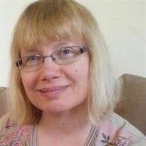 JoAnn Pieper Obituary