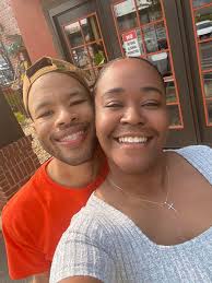 Carmina Taylor What year was Danielle Duckett? Any relation to Devon and  Darren? Congratulations Danielle!