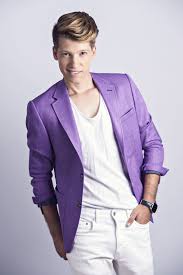 Iată toate transformările lui liviu și andrei din sezonul 15! Vedetele Masculine In Sezonul 12 Te Cunosc De Undeva Fiul CantÄƒreÅ£ei Matilda Pascal CojocÄƒriÅ£a Si Un Fost Concurent Vocea Romaniei Printre ConcurenÅ£i