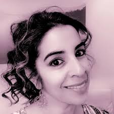 Arti Joshi🦋Stress Overwhelm (@ottawahealthcoach) • Instagram photos and  videos