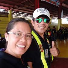 The Museo Sugbo officially reopened