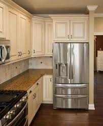 Weiler's kitchen & bath design center. Affordable Cabinet Refacing Kitchen In Bucks County Pa Kitchen Design Kitchen Decor Refacing Kitchen Cabinets