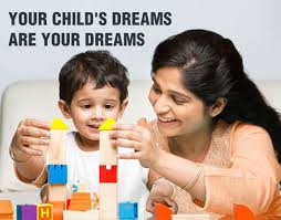 Having insurance can protect you and your family from surprises that could make you broke. All You Need To Know About Child Investment And Child Insurance Plan In India By Jessy Jose Medium