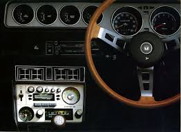 Car Interiors Mitsubishi Car Interior Mitsubishi Lancer Evolution