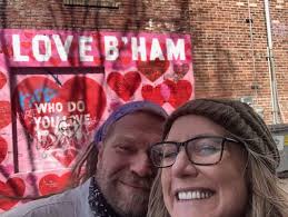 What 5 Years in Bellingham has Shown Me