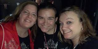 September 10: Director Shout-out A HUGE shutout to Miss Michele and Miss  Yvonne (Yvonne, we don't have any photos:( ). It has been an absolute  pleasure being your queen the last two