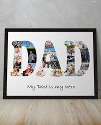 Each box (or season) is composed of six boxes that'll give you clues as to who committed. Fathers Day Gift From Daughter Gifts For Dad Personalized Dad Gifts From Daughter Fathers Day Gift From Son Dad Gift From Kids Photo Collage Personalized Fathers Day Gifts Fathers Day Crafts