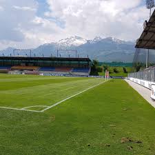 Top players, fc vaduz live football scores, goals and more from tribuna.com. Rheinpark Stadion Vaduz 2021 All You Need To Know Before You Go With Photos Tripadvisor