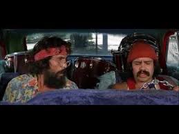 You were redirected here from the unofficial page: Cheech Chongs Up In Smoke Youtube