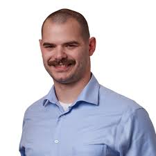 Regulatory and Scientific Experts