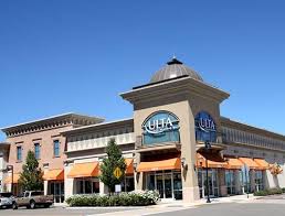 Ulta beauty | the possibilities are beautiful. Ulta Beauty Updates Store Opening Plans Entering Canada Mid 2021 Chain Store Age