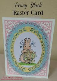 I made a lot of easter eggs cards this year. 120 Handmade Easter Cards Ideas Easter Cards Easter Cards Handmade Cards Handmade