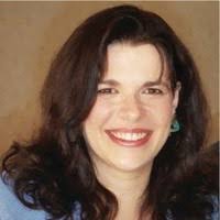 30+ "Ingrid Schaefer" profiles