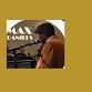 Max Daniels | Fireside Dinner and Music Series — Arbor Crest Wine Cellars