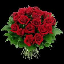 Con un mazzo di rose così sicuramente non scorderà mai l'amore che provi per lei! Mazzo Di Rose Rosse Jpg Mazzi Di Fiori