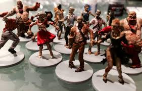 The film was directed by brenda chapman. A Complete Beginner S Guide To Painting Miniatures