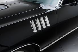 Image result for Black Velvet 1971 Barracuda
