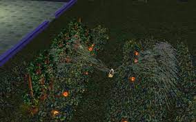 Check spelling or type a new query. The Sims 3 Gardening Skill