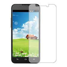 ZTE Grand X Quad V987 Screen Protector ...