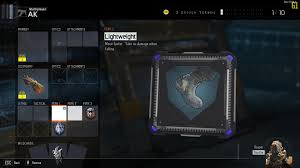 Black ops 3 has a host of weapons, ranging from general purpose assault rifles to. Call Of Duty Black Ops 3 Ventajas Prototipo Re Ajuste Del Sombrero Negro Y Mucho Mas