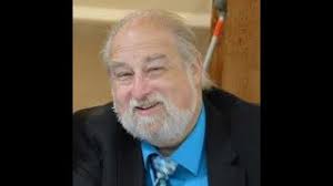 Arbor Valley View · Legacy Streaming