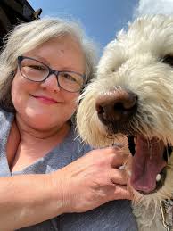 I don't know who needs to know this but you don't open your mouth, you  lower your jaw. 😀