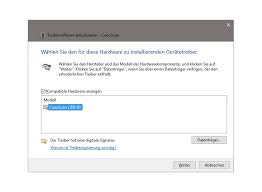 Scroll down to see your support * scansoft omnipage se (ocr software) is not supported by windows 98 first edition. Canon Canoscan Lide 60 Unter Windows 10 Bachmann Lan De