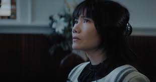 Dylan Thai Productions (@simplyyours.creativehr) • Instagram photos and  videos