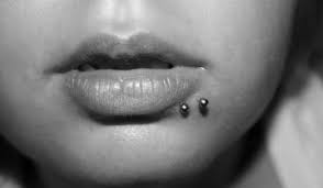 Pin On Tattoo