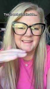 That ground beef cost is so expensive! Not buying much meat is really  saving me more lonely than I realized.