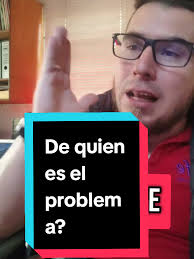 🟣Aprende Marketing🟣 (@coach.julio.oquendo)