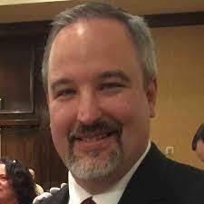 Eric Aubel's Instagram, Twitter & Facebook