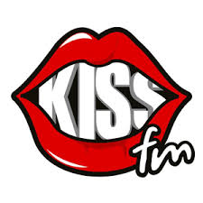 Live stream plus station schedule and song playlist. Europa Fm Romania Live Per Webradio Horen