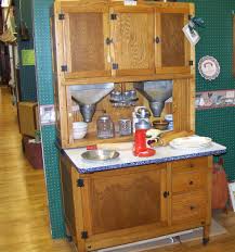 hoosier cabinet sellers cabinet