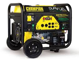 Pin On Farm Ranch Equipment