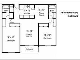 Small air conditioners with low btu capacity can cool down a small bedroom or living room but are not appropriate for a kitchen. Studio 2 Bed Apartments Check Availability Regency Place Apartments