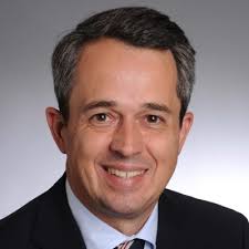 greentech #sustainability #esg #industry #environmentalprotection…