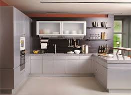 Modern kitchen cabinet design 2019. 2019 Vermonhouse Modern Design White Lacquer Glass Door Kitchen Wall Hanging Cabinet Buy Kitchen Cabinet Kitchen Wall Cabinet Kitchen Wall Hanging Cabinet Product On Alibaba Com