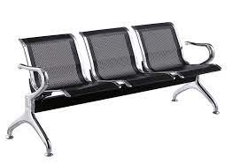 Shop benches at interiors online. China Cheap Price Indoor Seating Church Chair Metal Steel Waiting Bench Chair For Hotel Hospital Clinic Room Barber Shop China Waiting Chair Waiting Room Chair