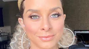 Robyn Dixon reveals spoiler about new season of RHOP