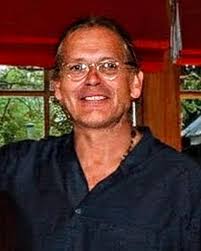 Herman "Wally" Blackwell October 20, 1942 — August 8, 2025 Herman Wallace  “Wally” Blackwell, 82 of Eden, passed away Friday, August 8, 2025 at Ancora  Compassionate Care in Reidsville. A funeral service