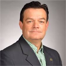 Deals in 2025: Wins, Risks, and Uncertainty with John Hyland