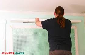 Get the information you need now. How To Install Under Shelf Lighting Easy Cheap Jennifer Maker