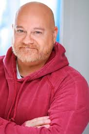 Hollywood Close-Up" You are never too young to start your career with  comedian Marty Ross (TV Episode 2017)