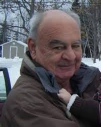 Frank Connors Obituary August 3, 2023