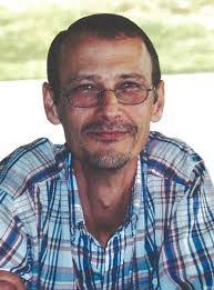 Donald Dockery's Instagram, Twitter & Facebook