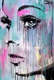 Seeker Painting Canvas Art Prints Art Painting