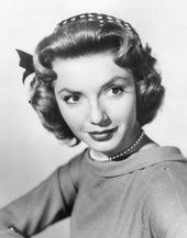 Discover 22 Ruta Lee and Perry Mason Ideas