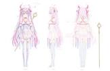 ナ・セラ (VTuber)
