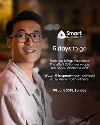 It's ALL STARS season! Feed your passion for the game and never miss a  moment all MONTH long with #GigaVideo 299! That's 4GB + 1GB EVERY DAY for  YouTube, NBA, iflix, iWant,